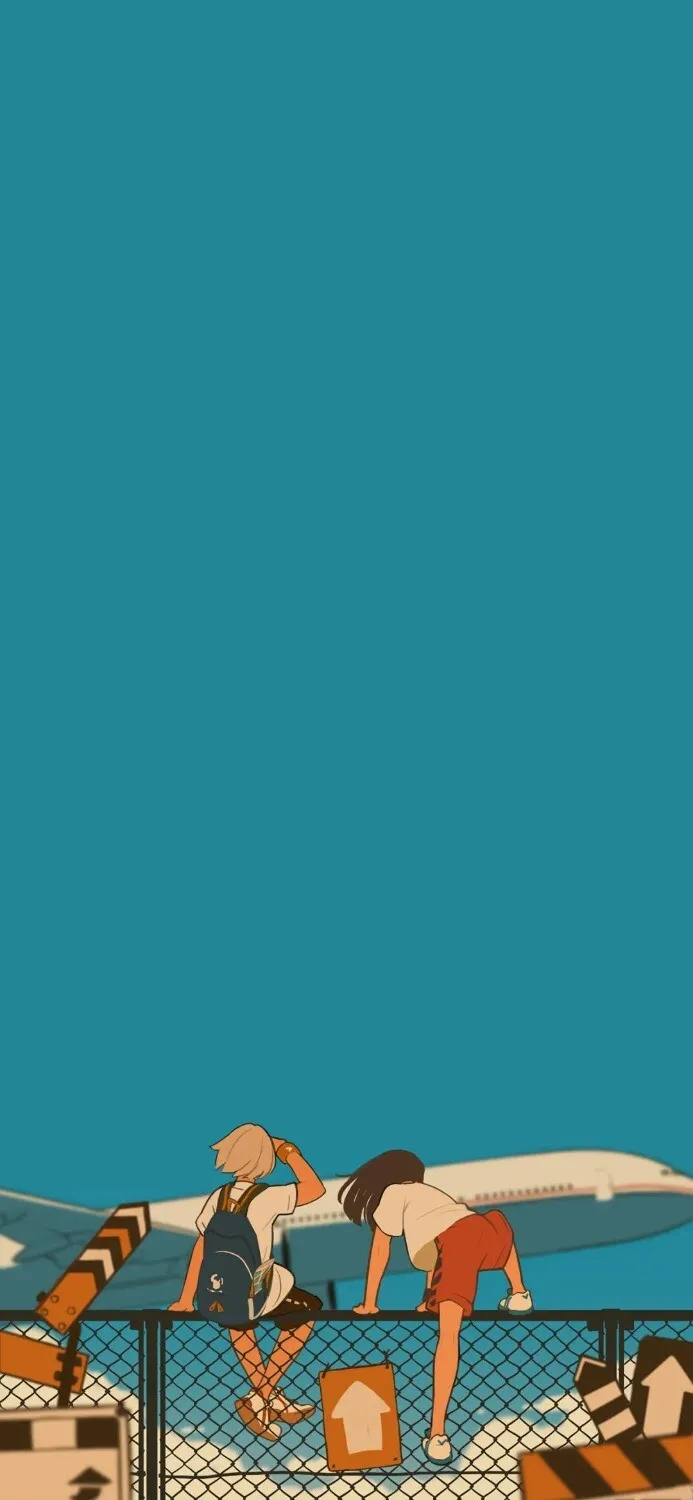 1000023145.webp