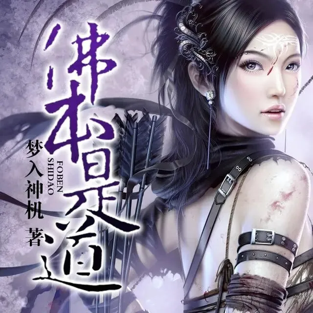 1000117263.webp