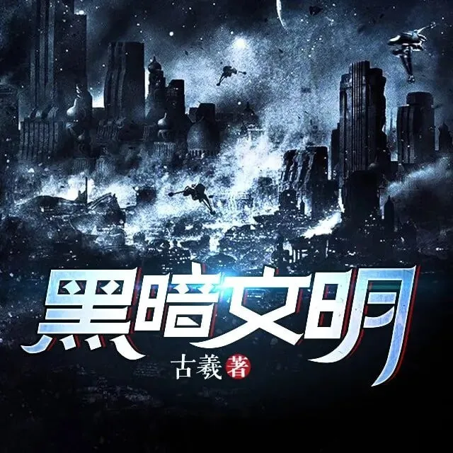 1000117264.webp
