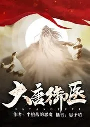 1000117267.webp