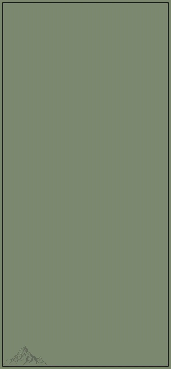 1000023878.webp