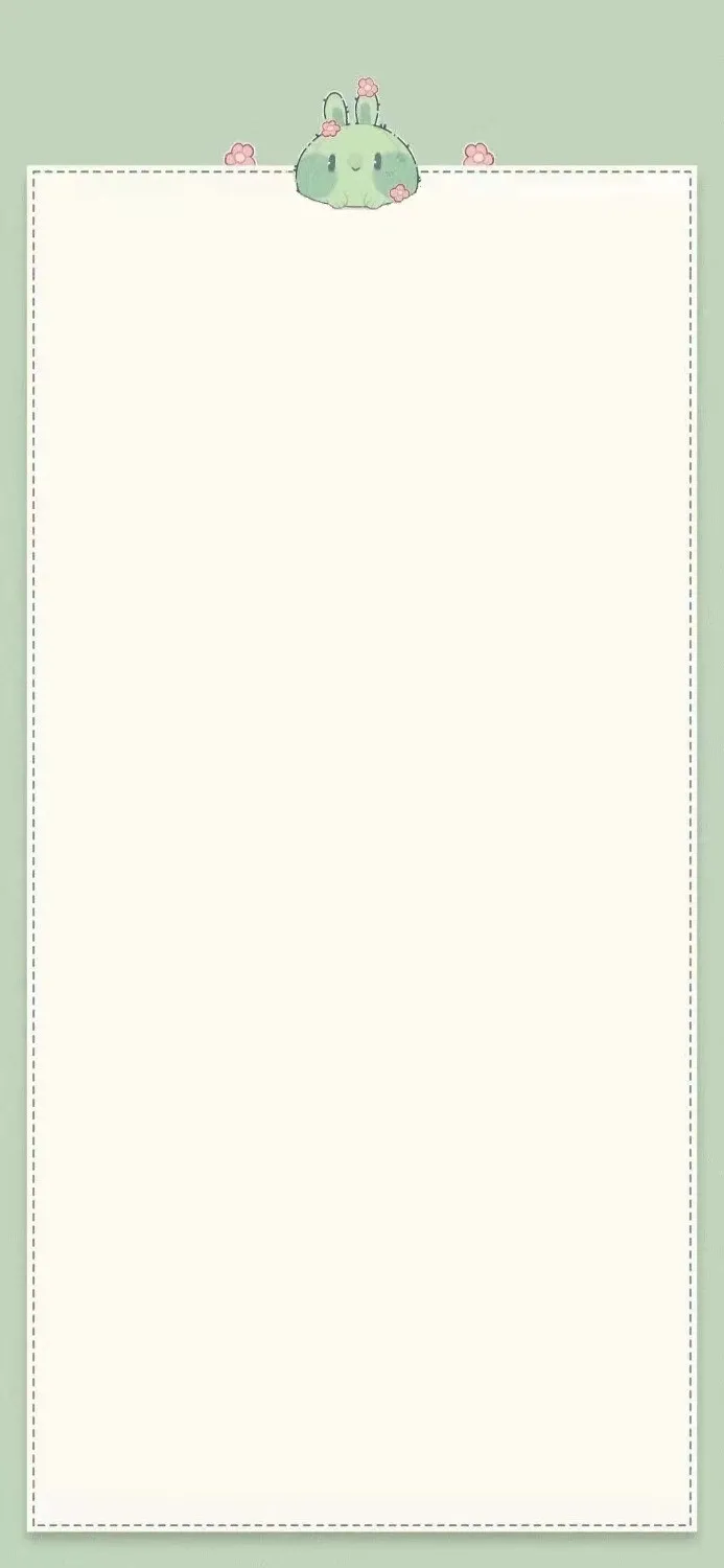 1000023877.webp