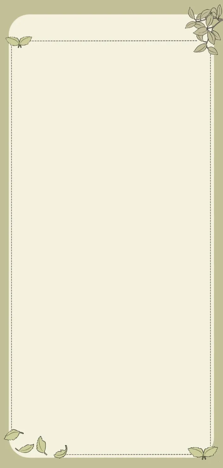 1000023873.webp