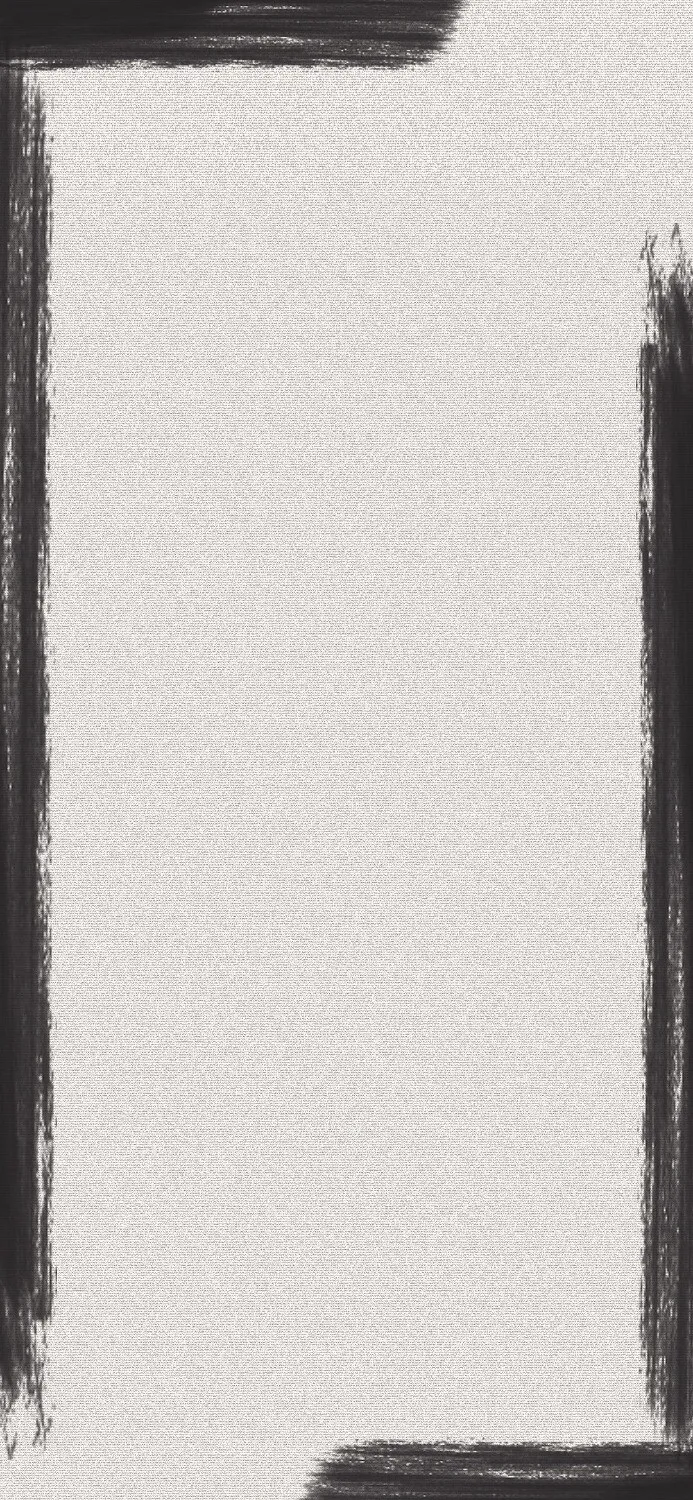 1000023868.webp