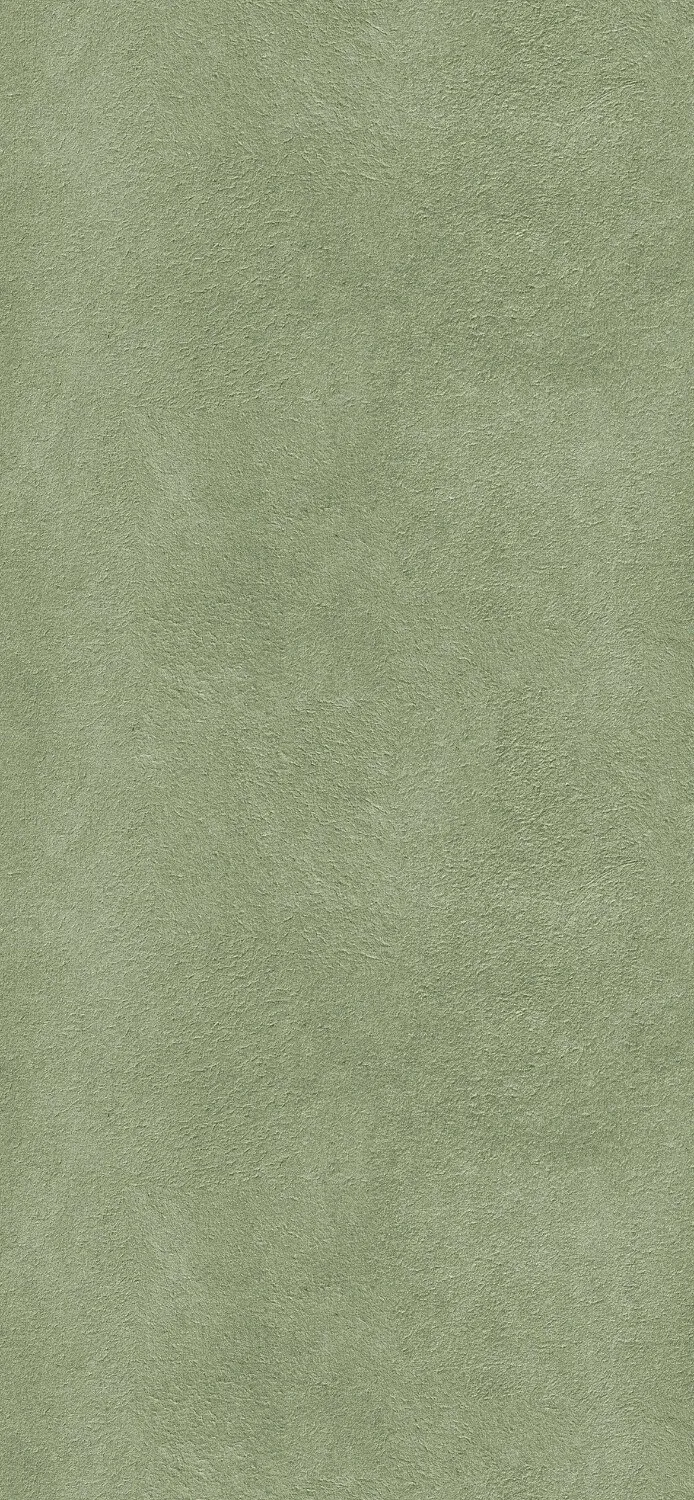 1000023866.webp