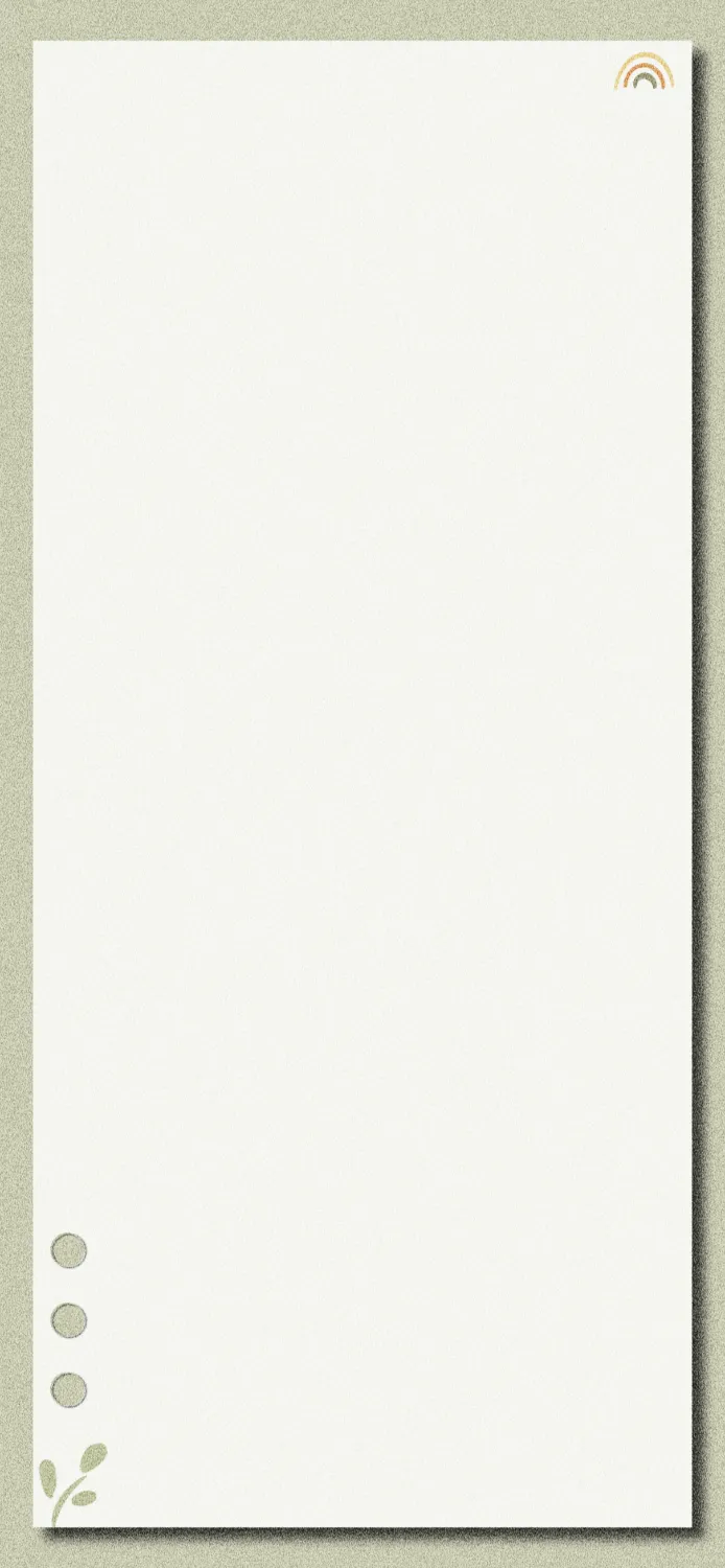 1000023865.webp