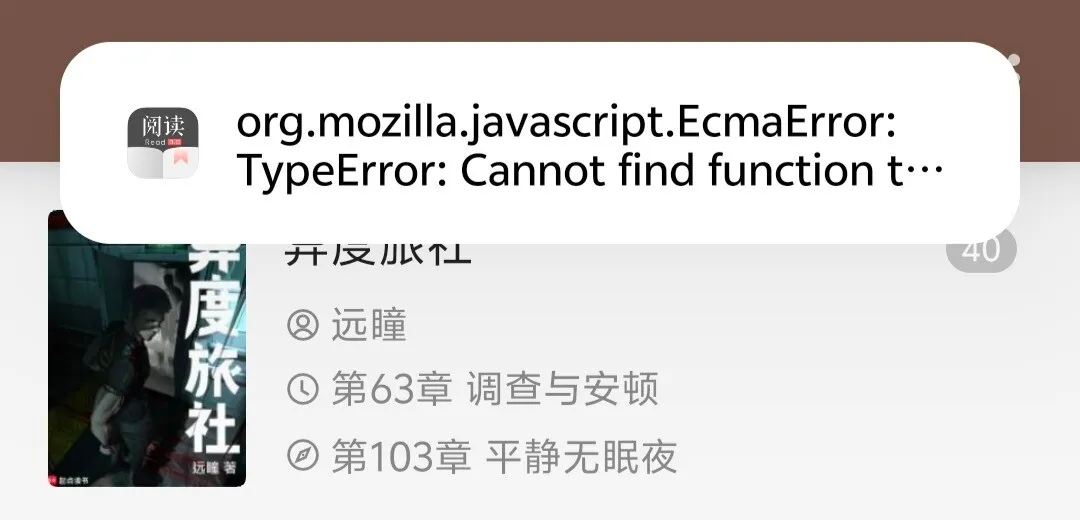 1000068396.webp