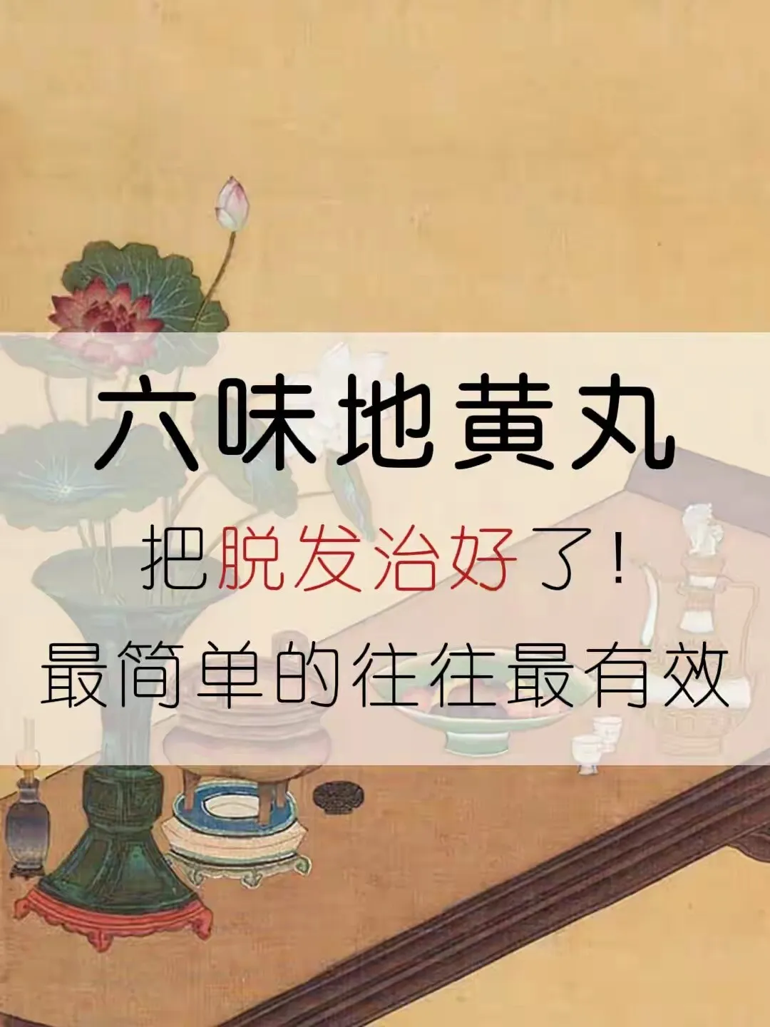 db9d5b977be621b7356b2f9204112227.webp