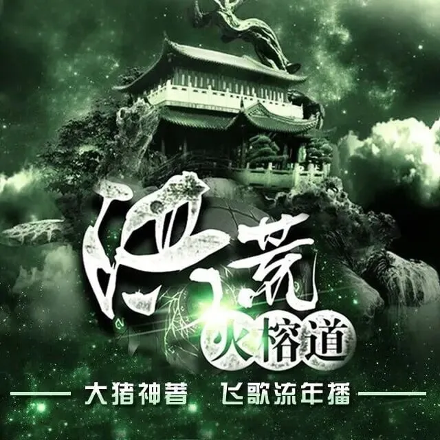 1000117321.webp