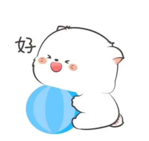 Screenshot_20241114_181257.webp