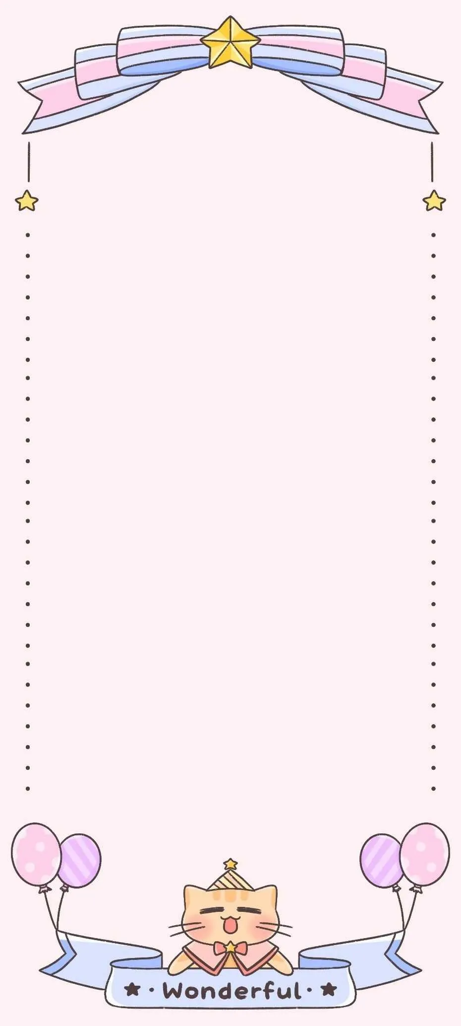 1000023978.webp