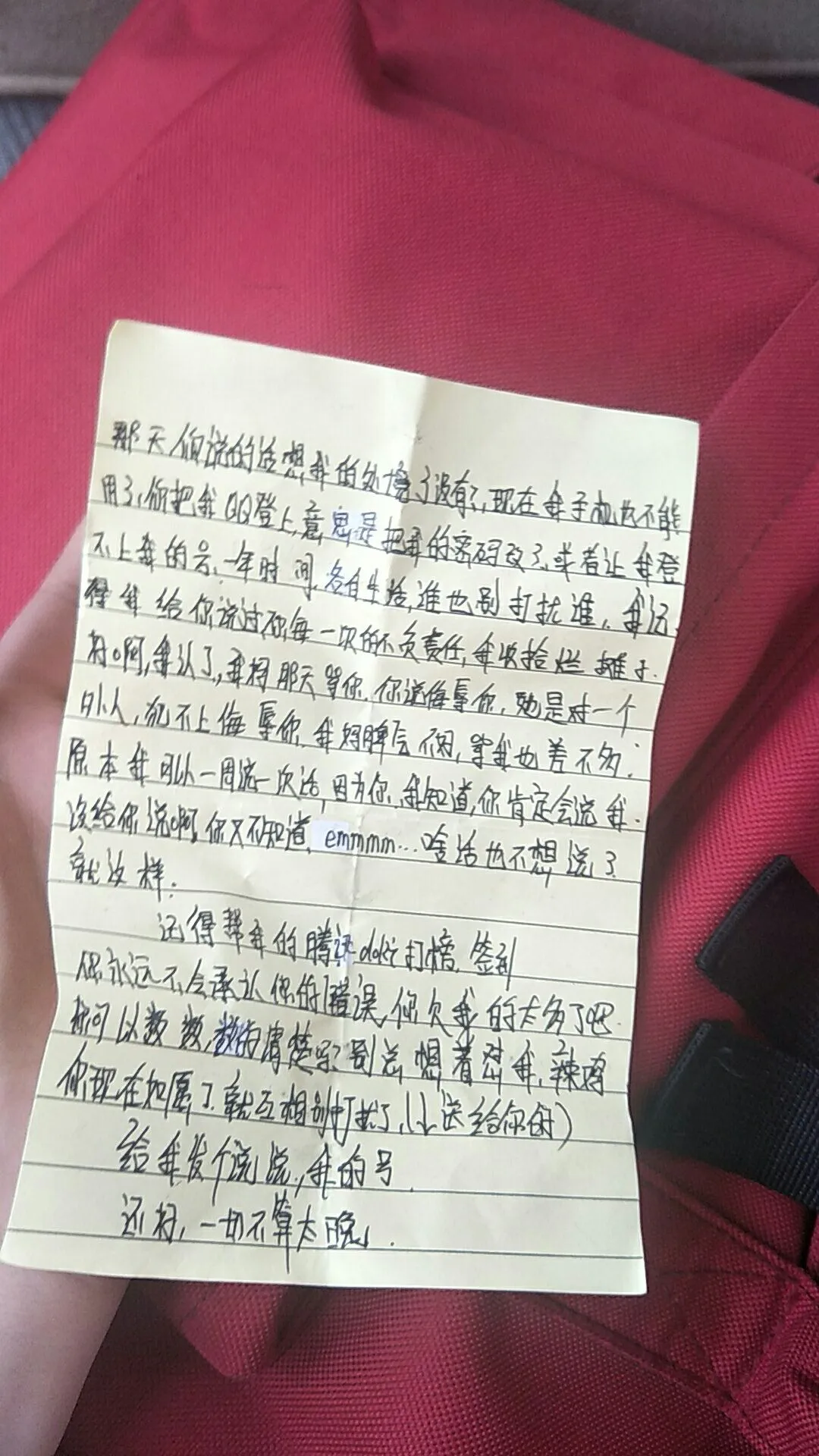 5d2610b7864385.webp