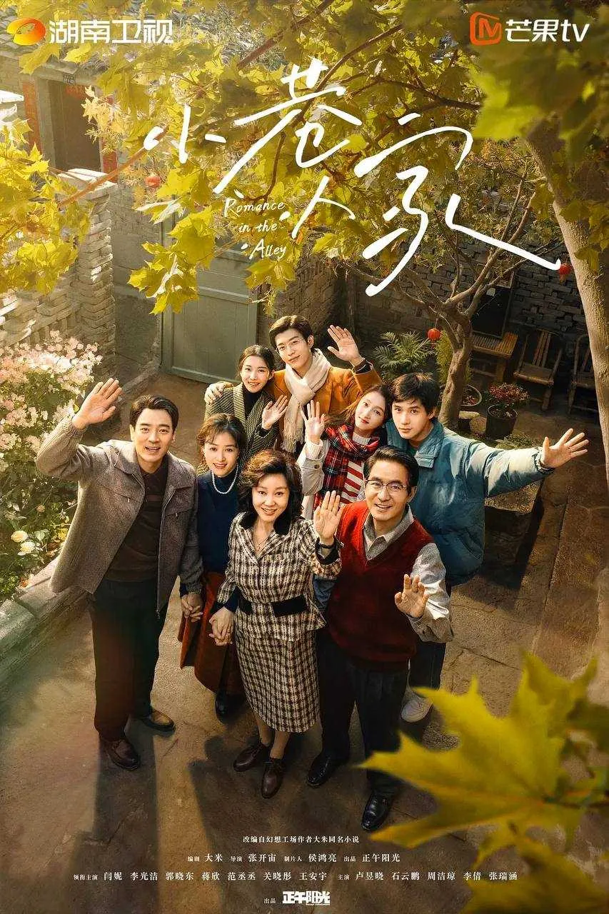 1000117342.webp