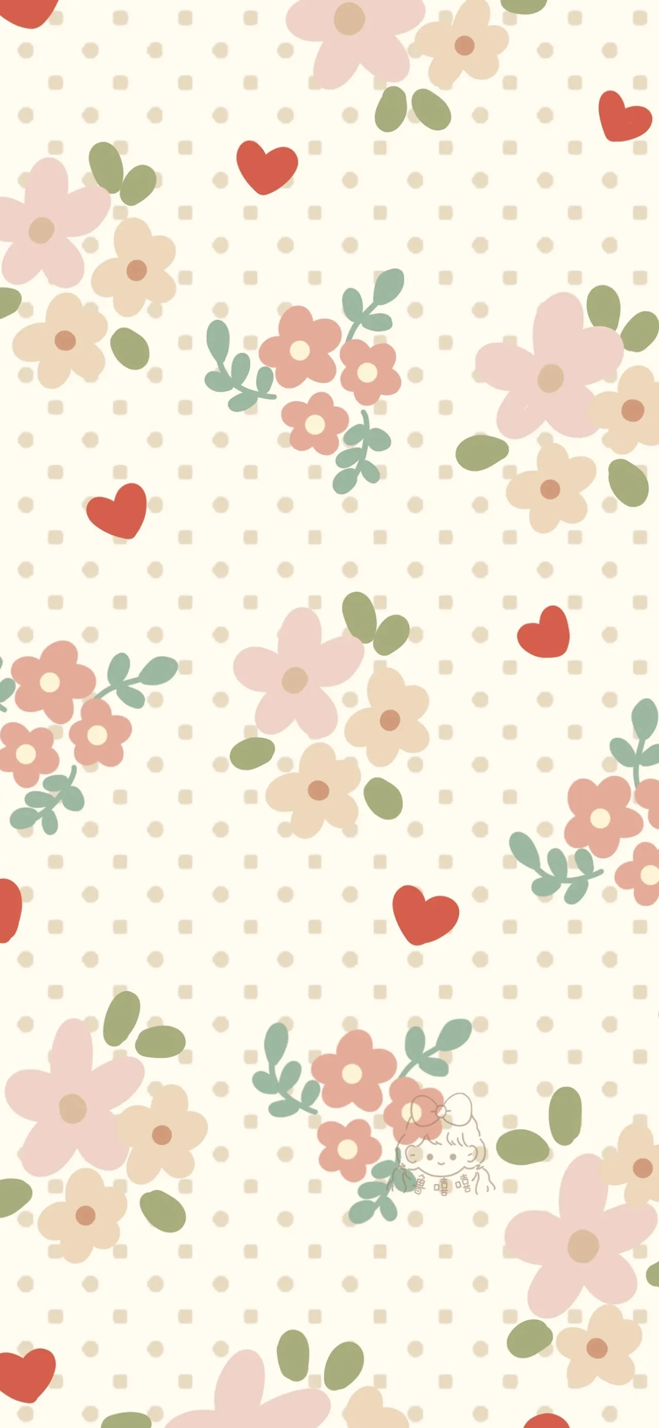 1000024029.webp