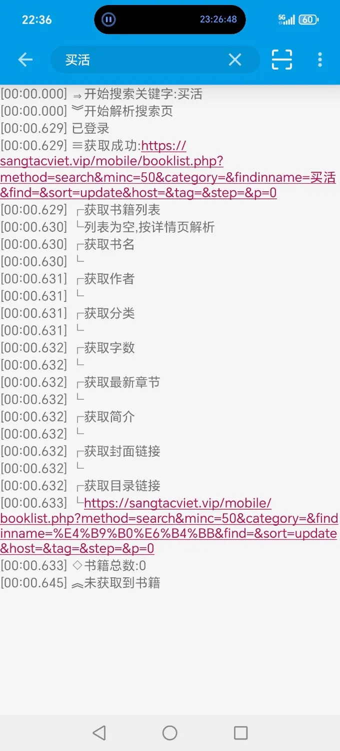 1000001215.webp