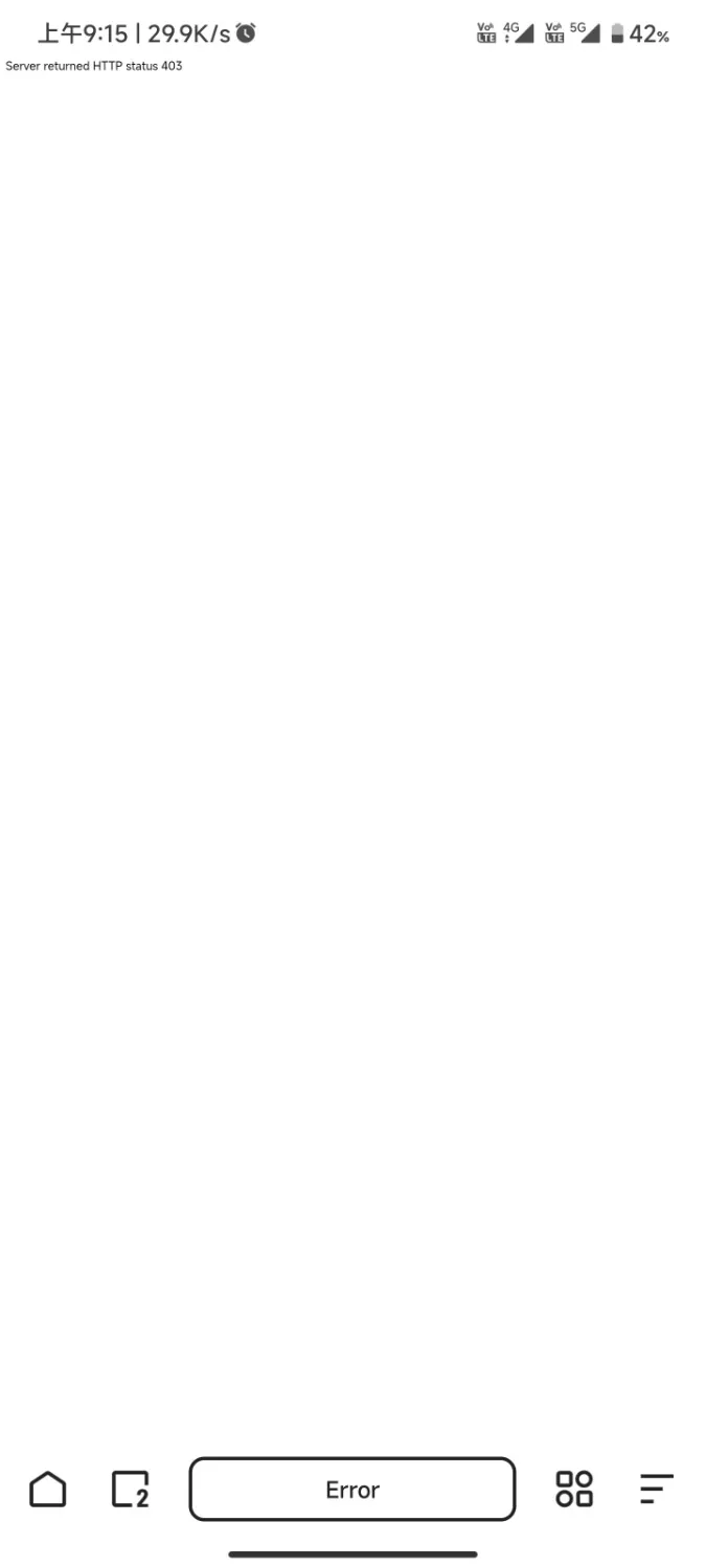 Screenshot_2024-11-16-09-15-37-190_com.quark.browser.webp