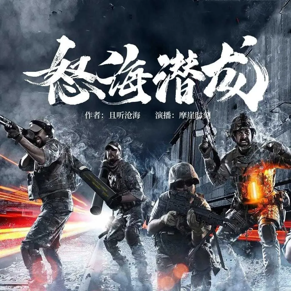 1000117393.webp