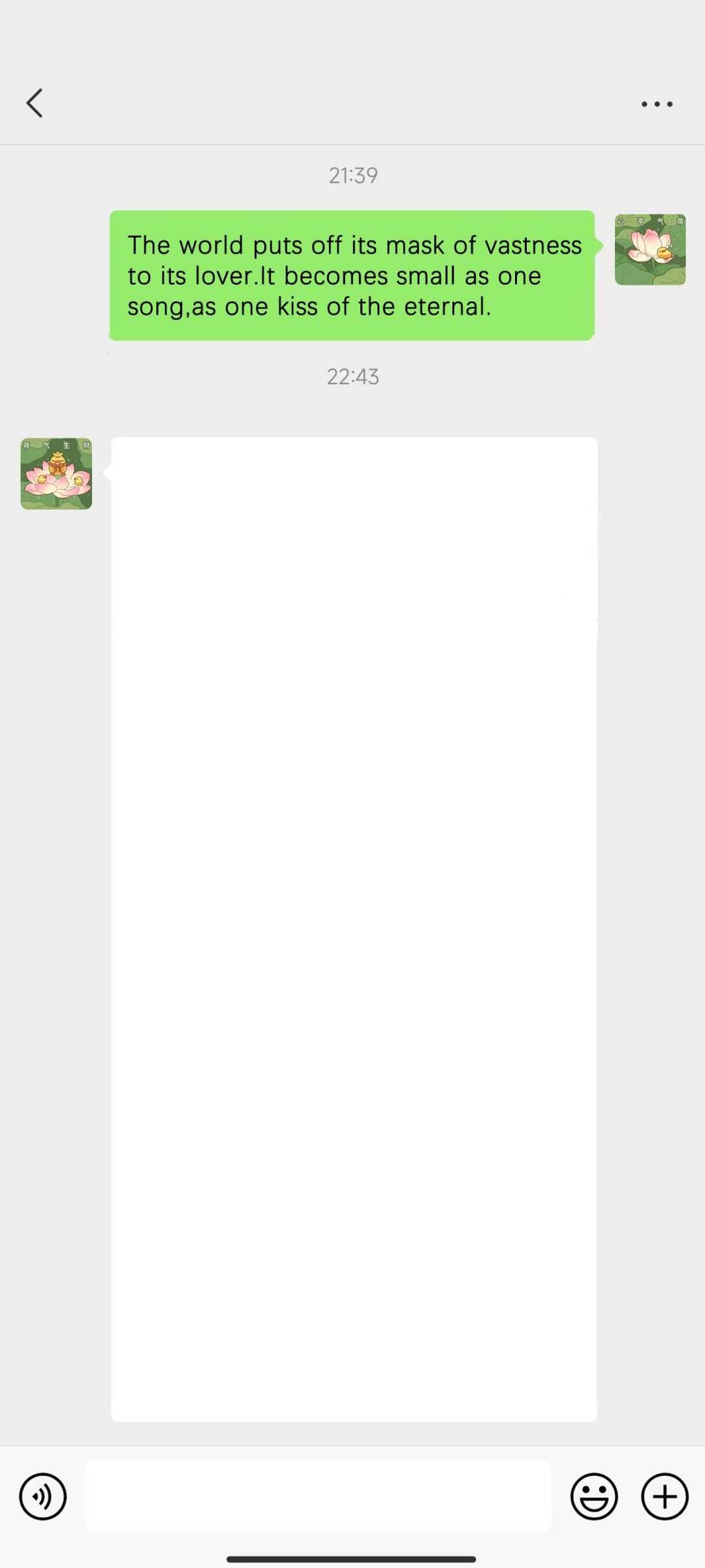 xzg_930478.webp