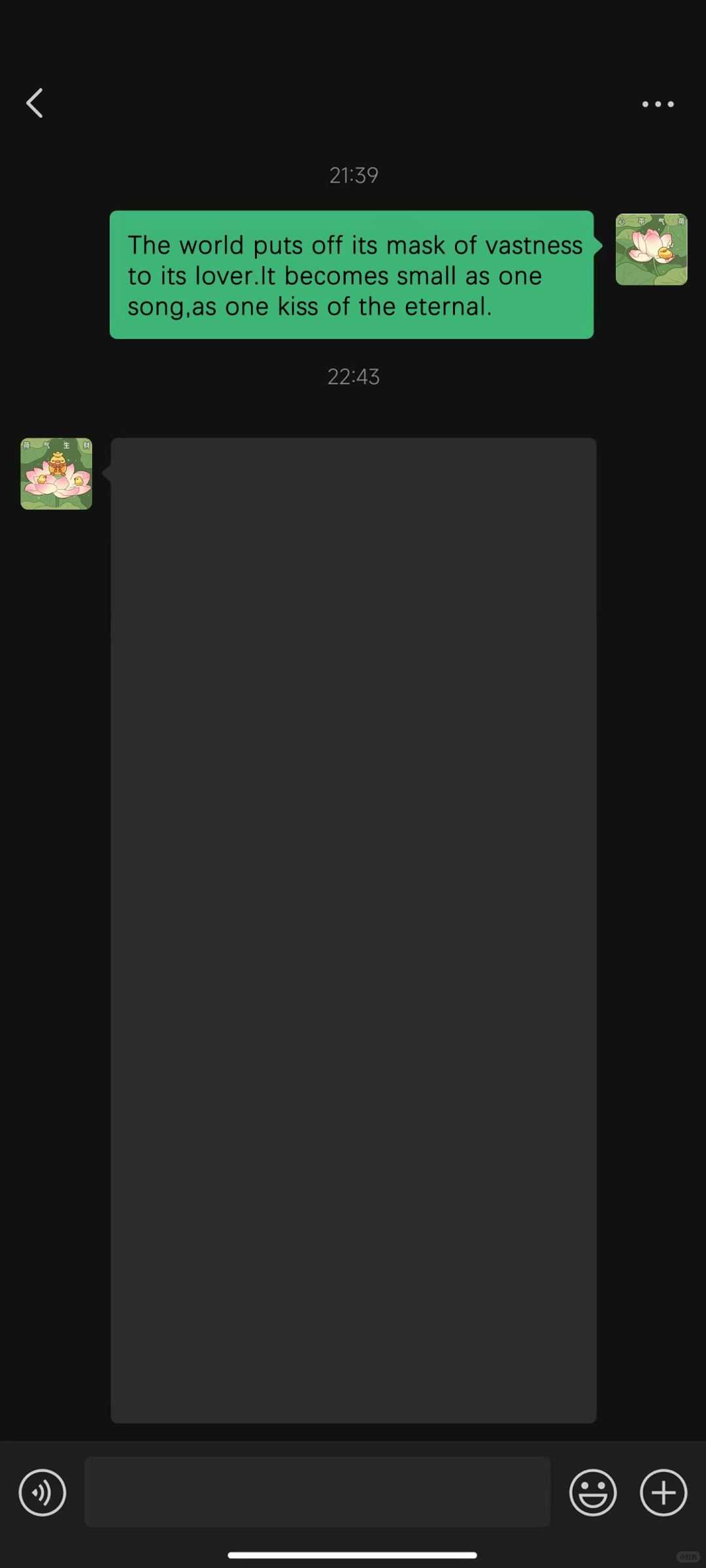 xzg_286859.webp