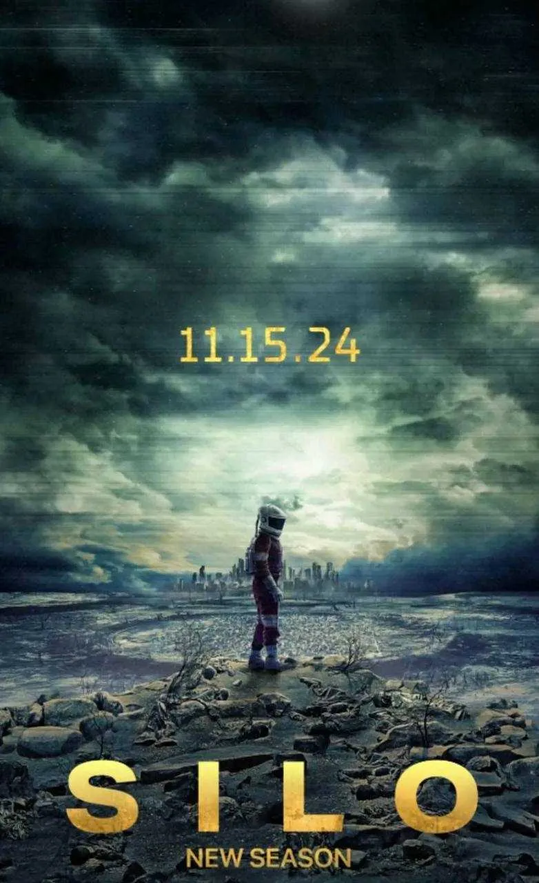 1000118135.webp