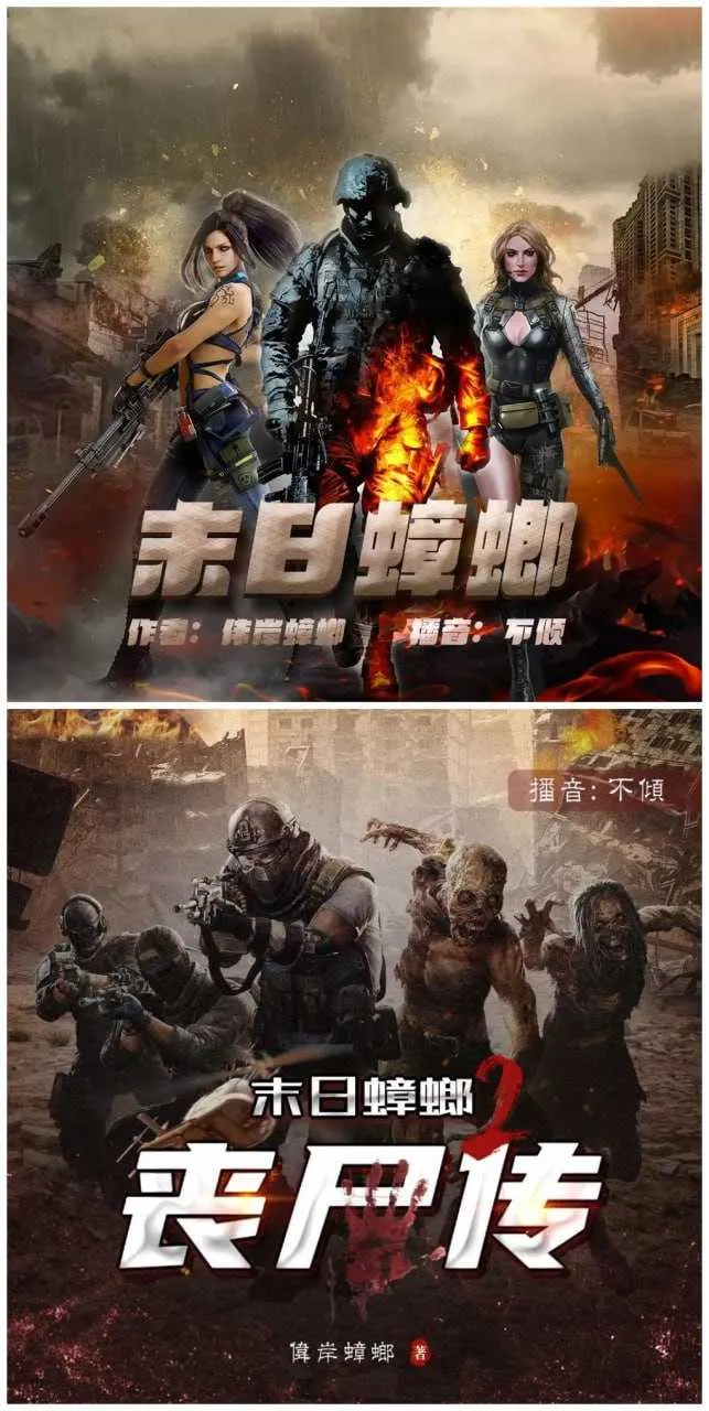 1000118141.webp