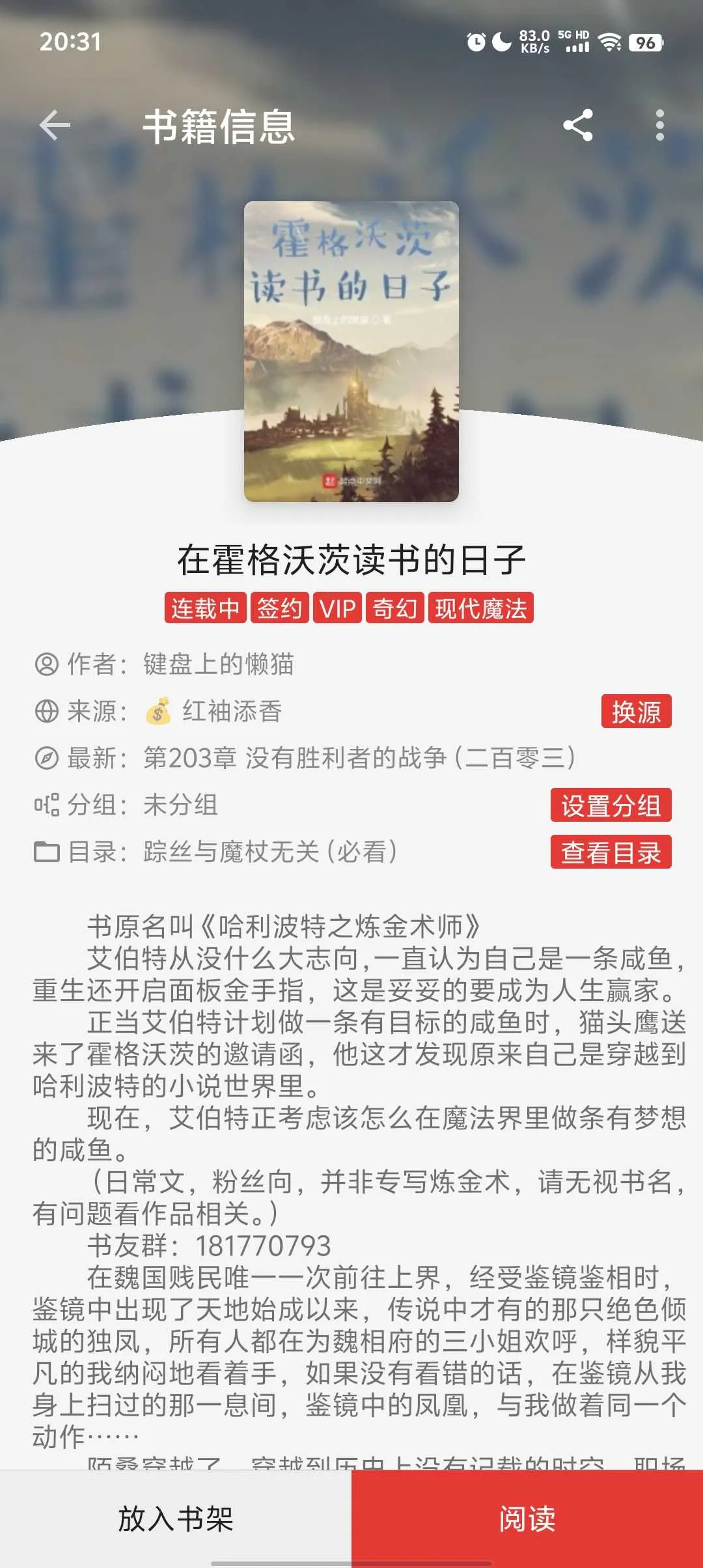 1000003281.webp