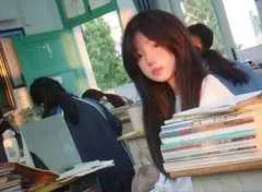 emotion_download_1729349615874.webp