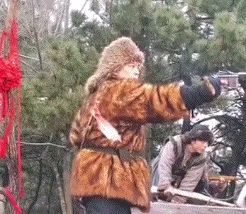 大当家的.gif