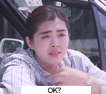OK.gif