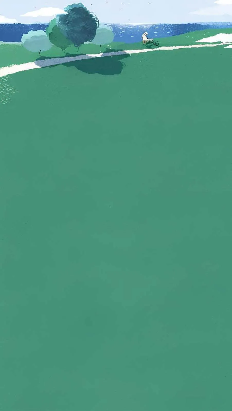 2024-11-15-1-8e442acc85ea276aa83f0262393c0940.webp