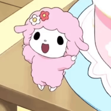 搜图神器_1732086268107.gif