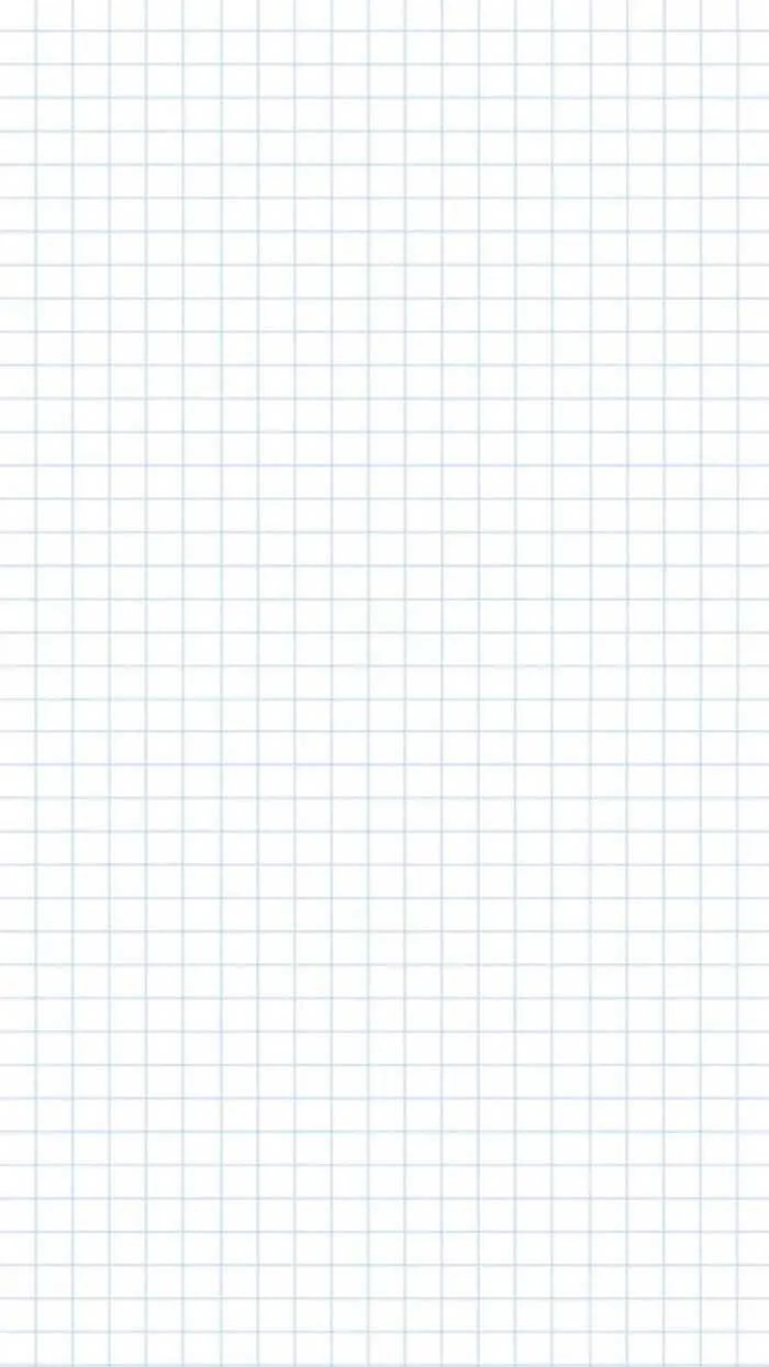 2024-11-15-1-ac119dfeb9e28e23921186e7ecef5bb4.webp