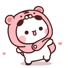 搜图神器_1732184570032.gif