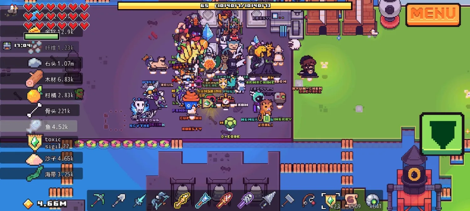 Screenshot_20241122_002507_com.humblebundle.forager.webp
