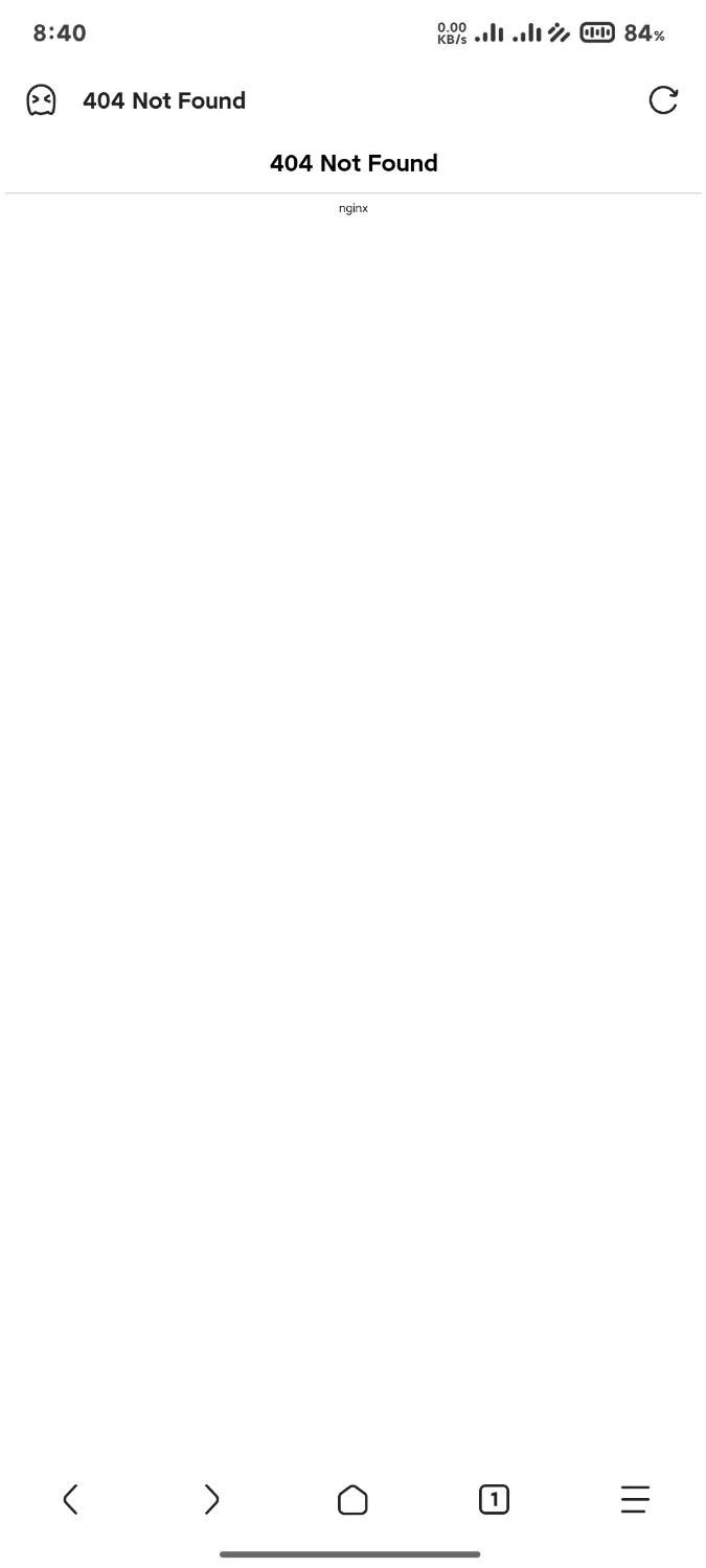 1000006271.webp