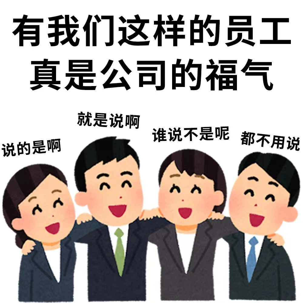 xtdowner.com 178340 图集图片2.webp