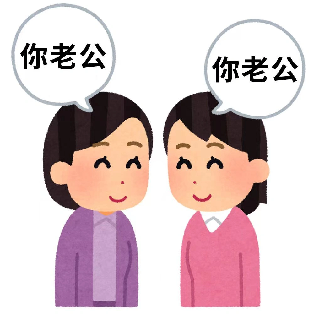 xtdowner.com 178340 图集图片6.webp