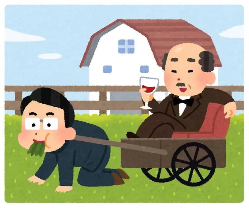 xtdowner.com 178340 备用图片10.webp