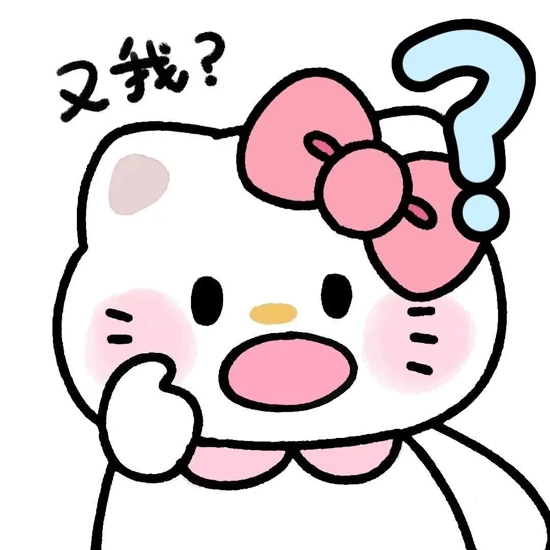 20240627121038055253.webp