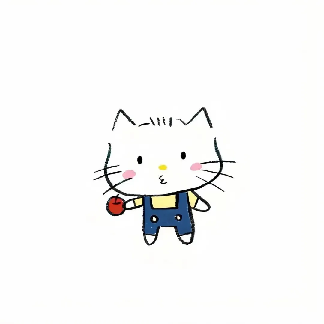20231212032929880810.webp