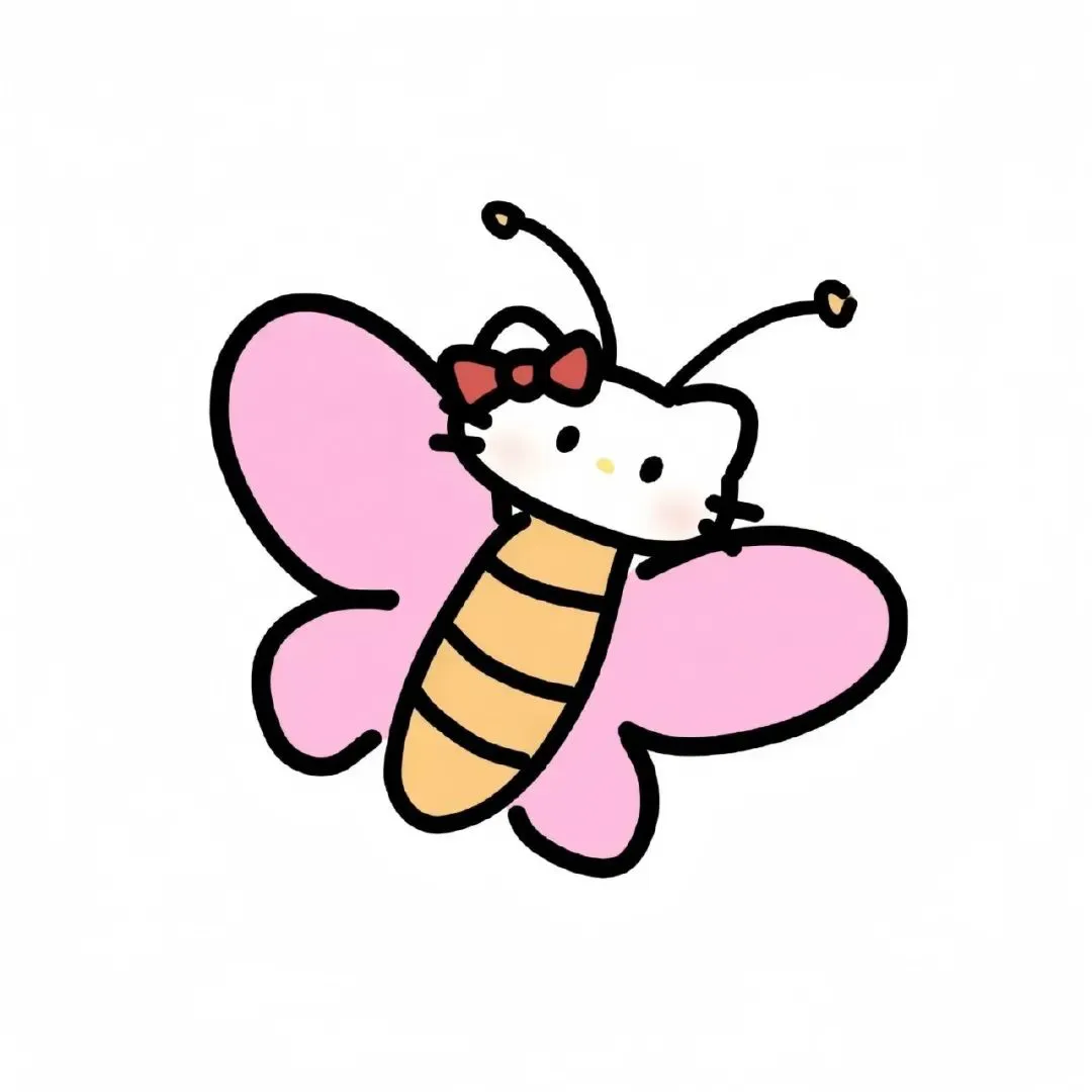 20231212032743509381.webp