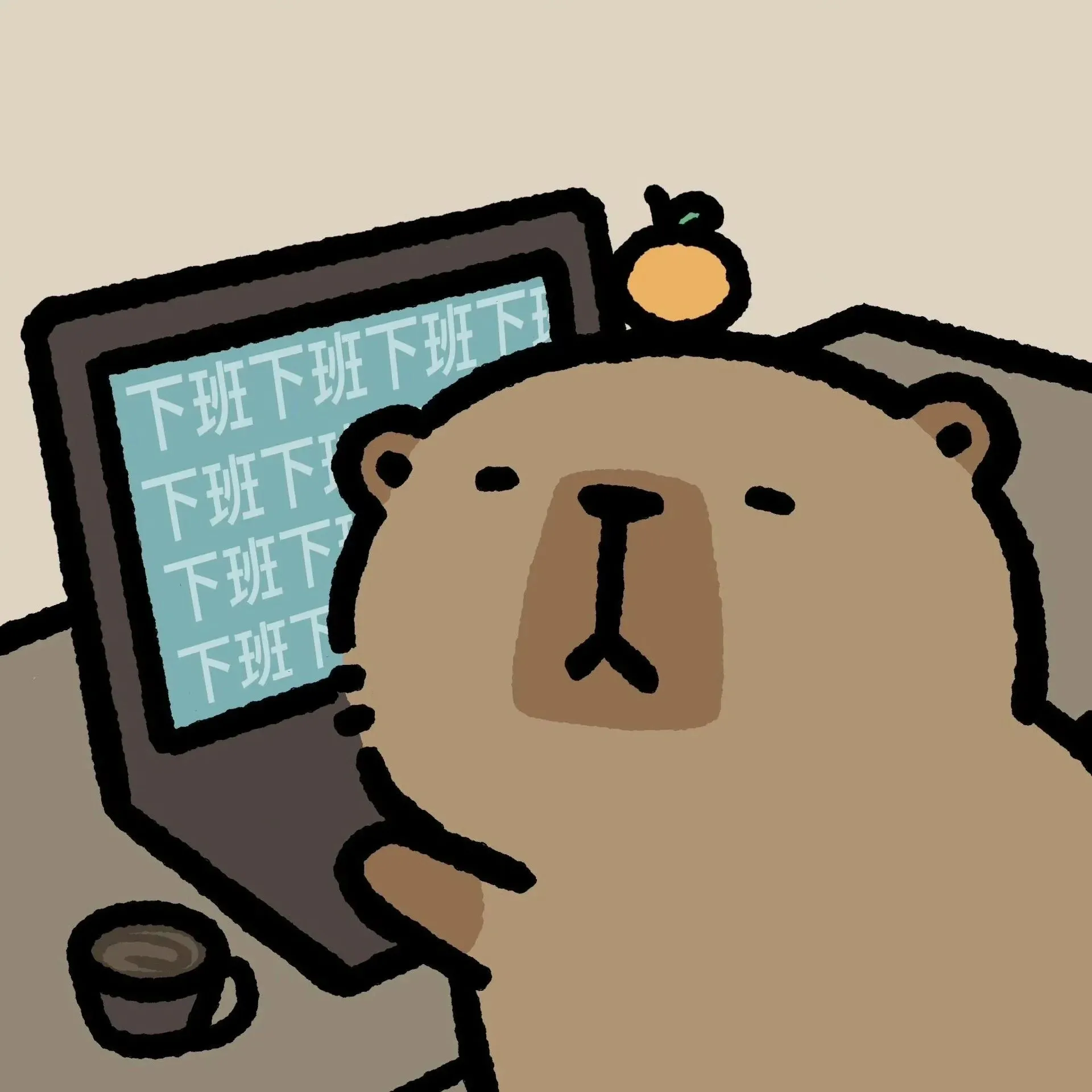 60d48c2fe62f42e49094ea514994104d.webp