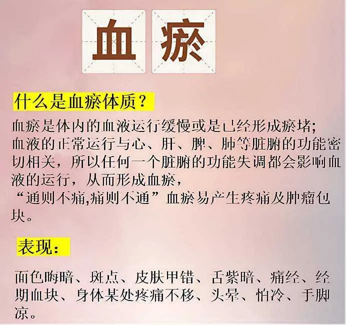 f34234f3d545455ea96f5941712bace4.webp