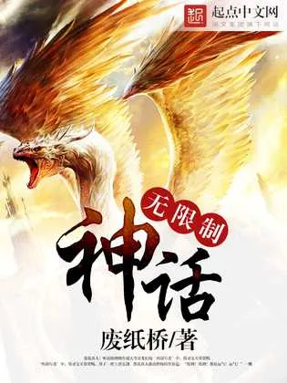 75fc8b37855aa865.webp