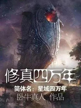 b2600ef0e659b9dd.webp