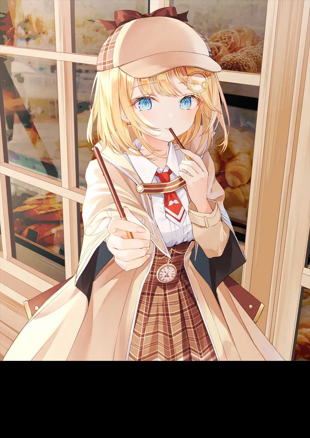 Ame_85618605.png.webp