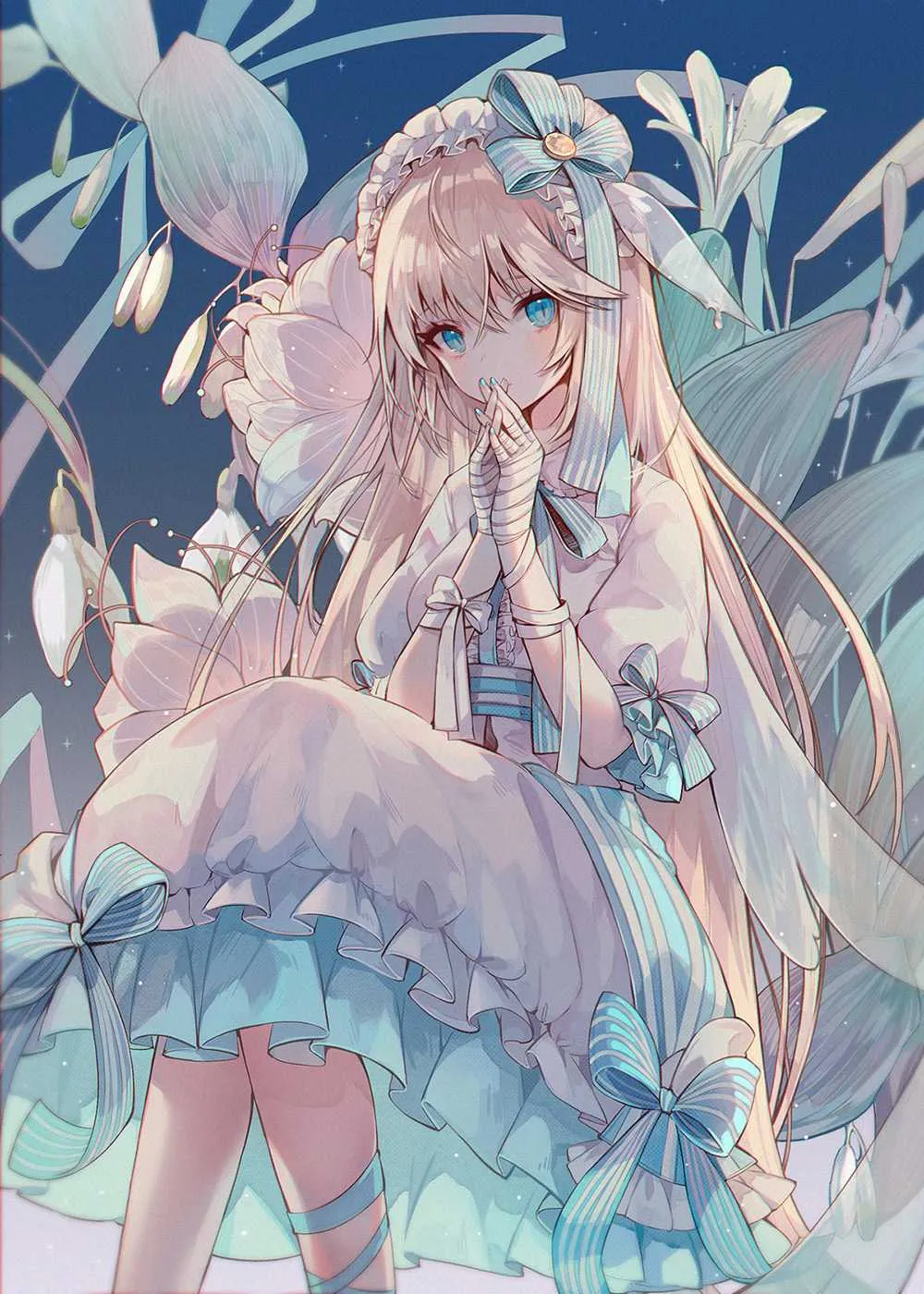 ✧︎ _ ... _ ✧_69297688_p1.webp