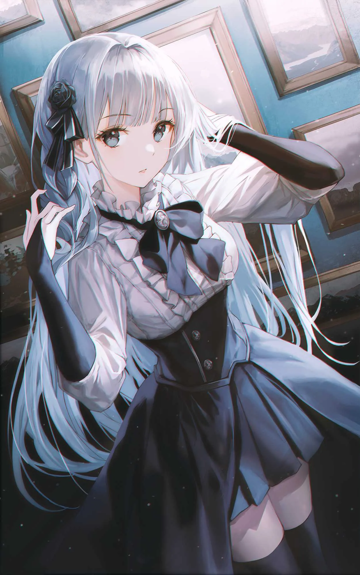 ★_83892735.webp