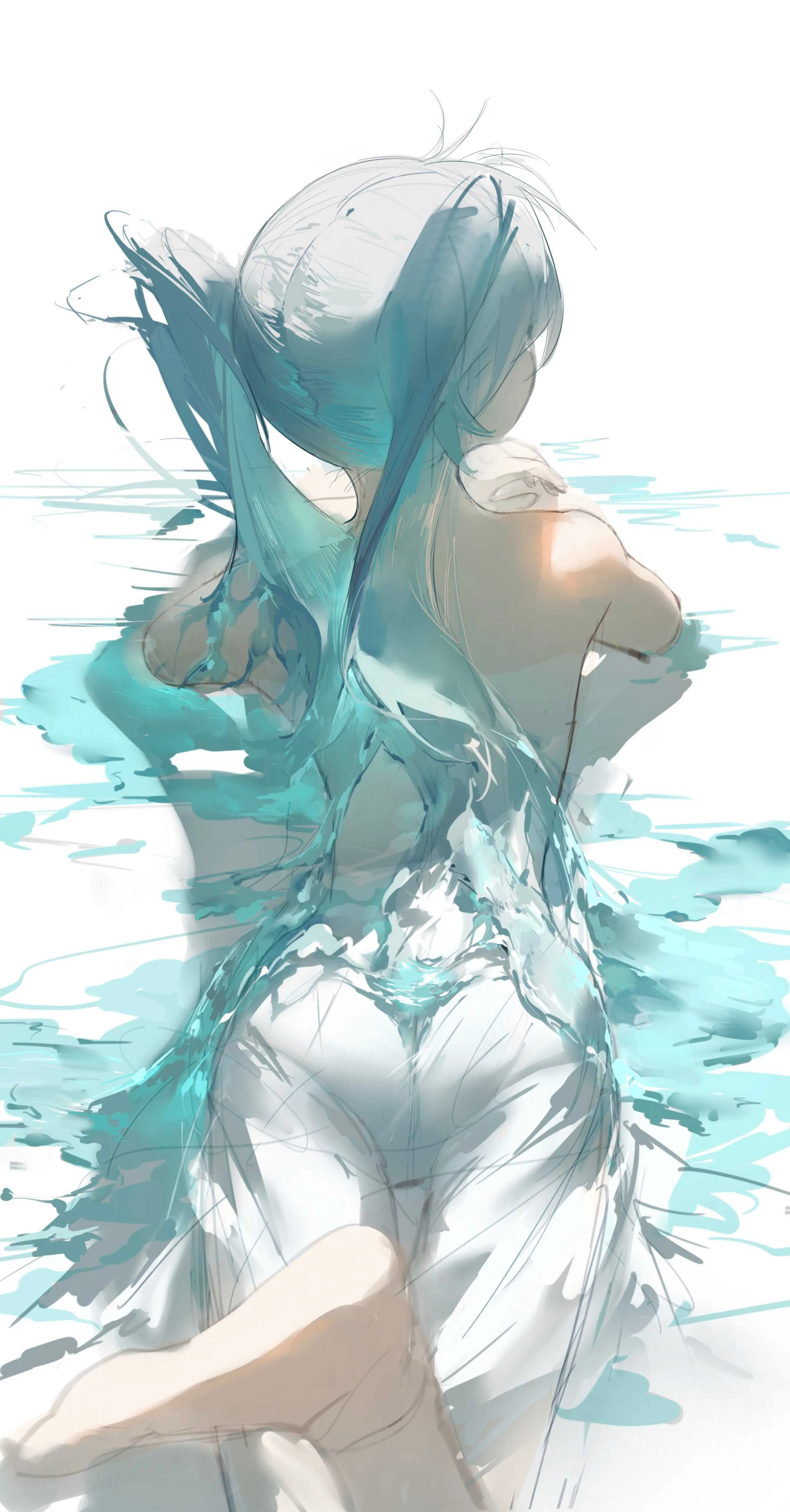 kxrq5q.webp