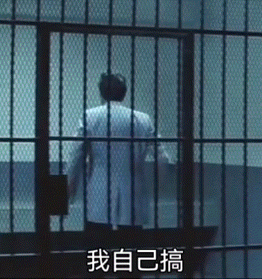 我自己搞，新和联胜.gif